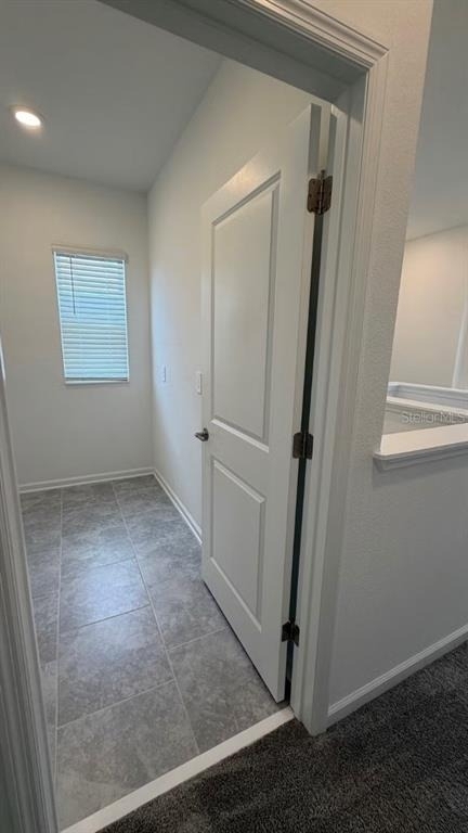2152 Sweet Honey Lane - Photo 25