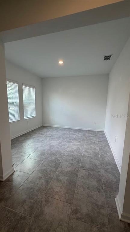 2152 Sweet Honey Lane - Photo 9