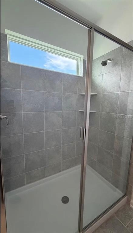 2152 Sweet Honey Lane - Photo 28