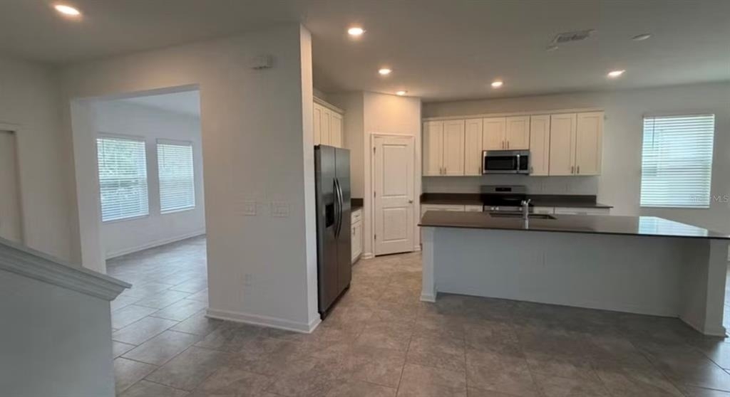2152 Sweet Honey Lane - Photo 11