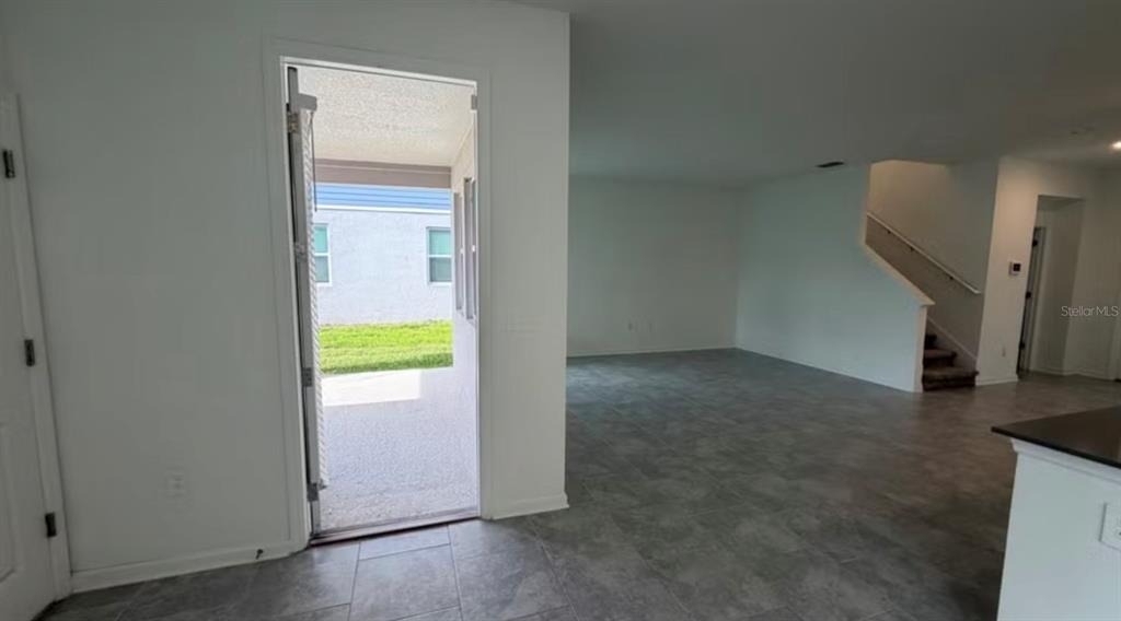 2152 Sweet Honey Lane - Photo 34