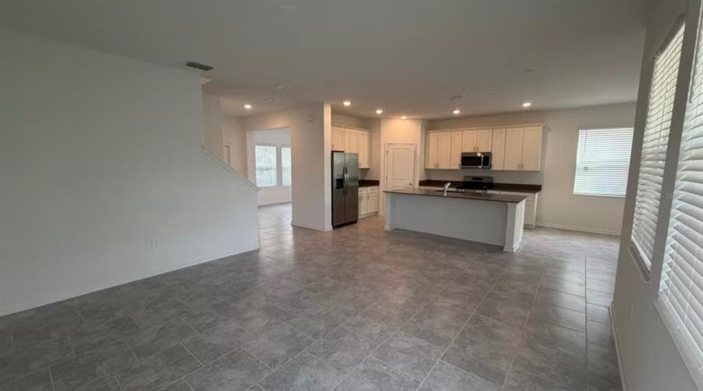 2152 Sweet Honey Lane - Photo 12