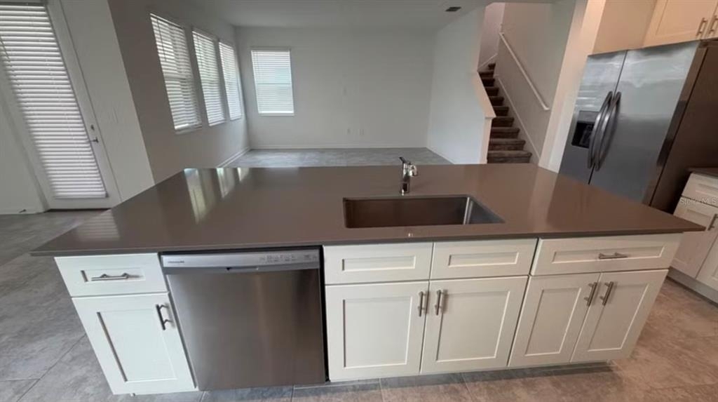 2152 Sweet Honey Lane - Photo 16