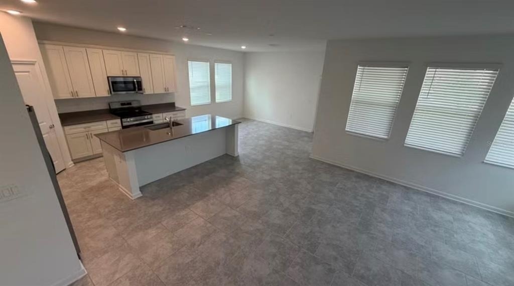 2152 Sweet Honey Lane - Photo 33