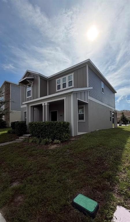 2152 Sweet Honey Lane - Photo 5
