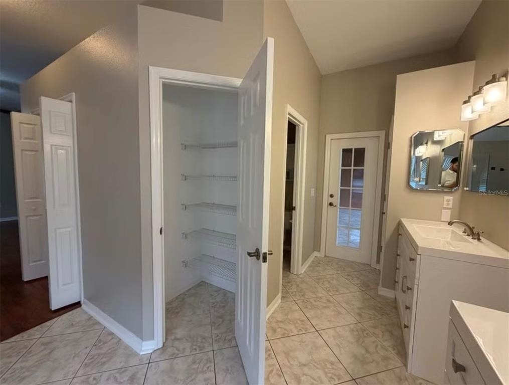 455 Still Forest Terrace - Photo 33