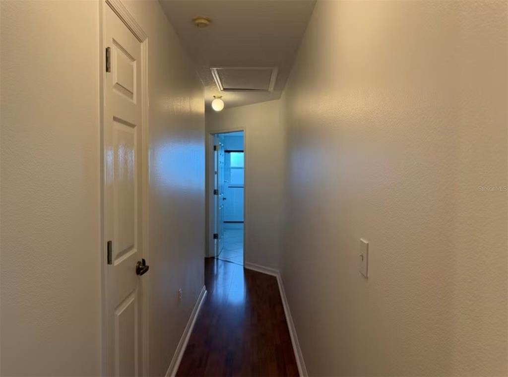455 Still Forest Terrace - Photo 10
