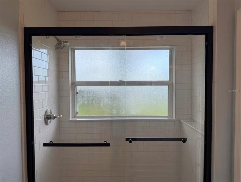 455 Still Forest Terrace - Photo 14