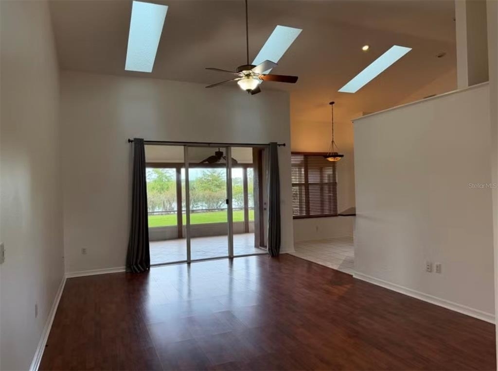 455 Still Forest Terrace - Photo 8