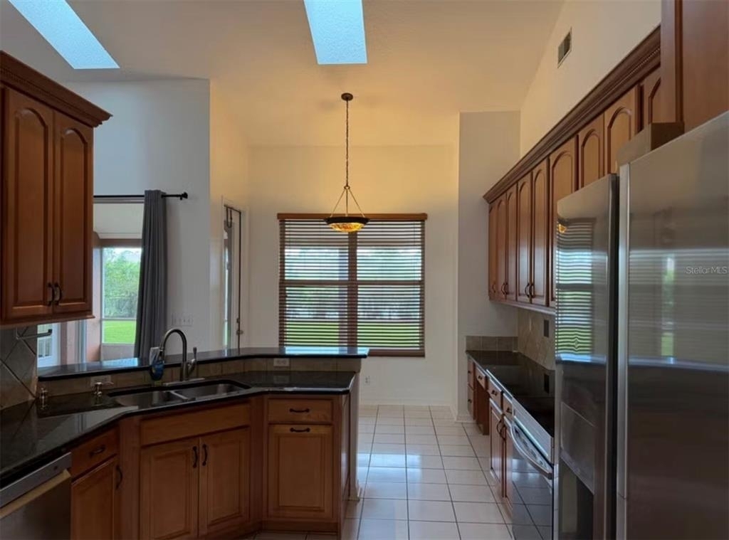 455 Still Forest Terrace - Photo 20