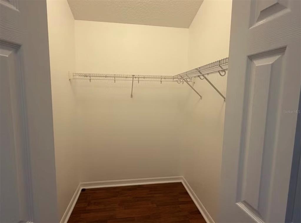 455 Still Forest Terrace - Photo 29