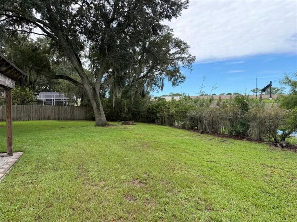 455 Still Forest Terrace - Photo 36