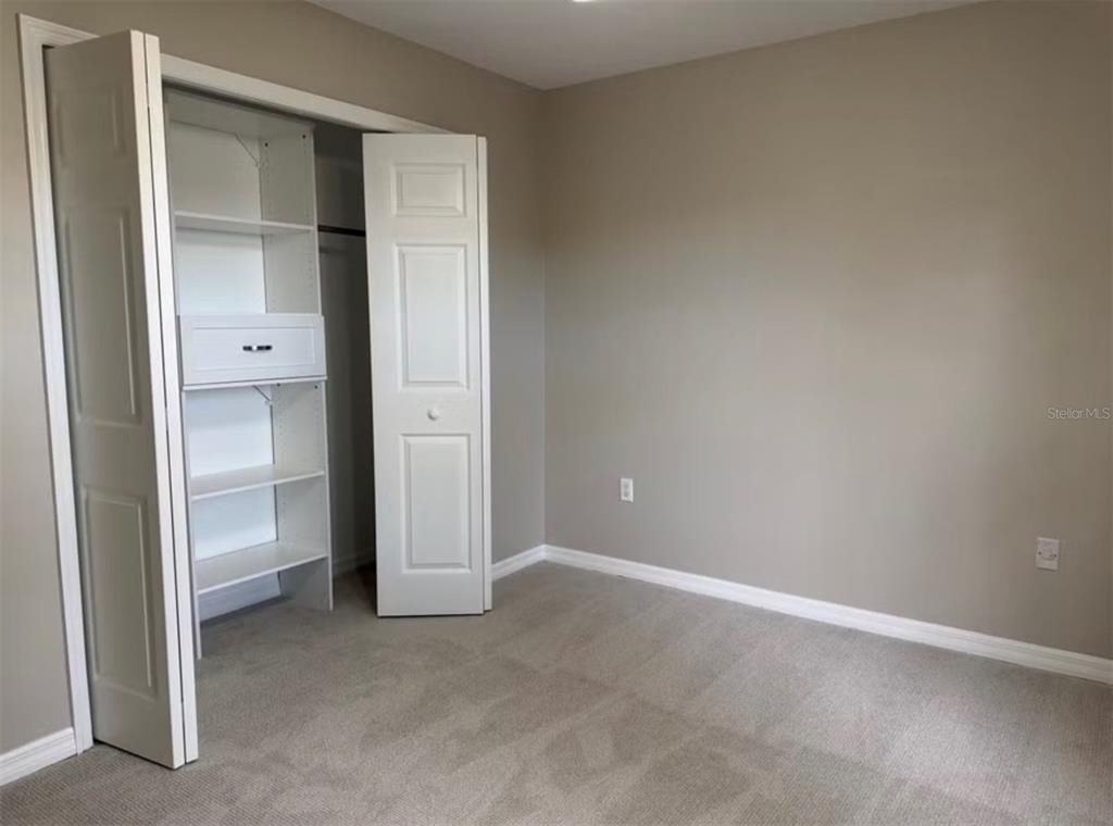 455 Still Forest Terrace - Photo 18