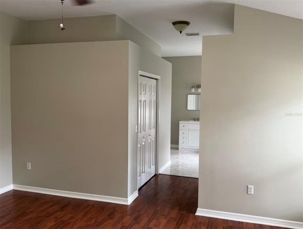 455 Still Forest Terrace - Photo 28