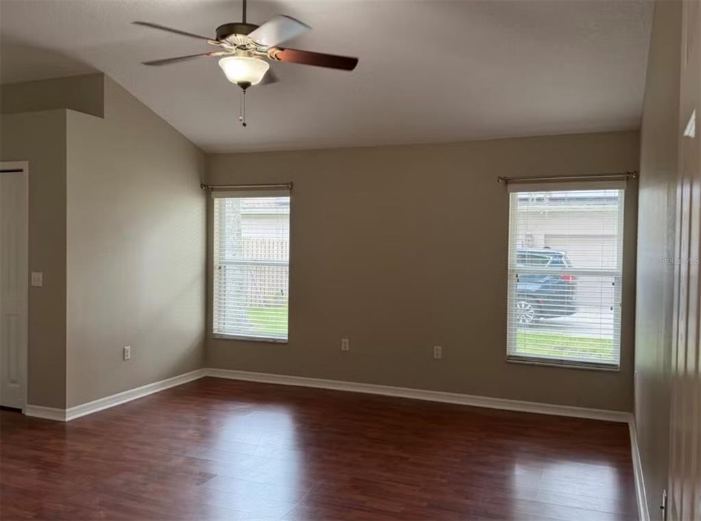 455 Still Forest Terrace - Photo 26