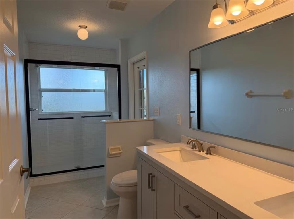 455 Still Forest Terrace - Photo 11