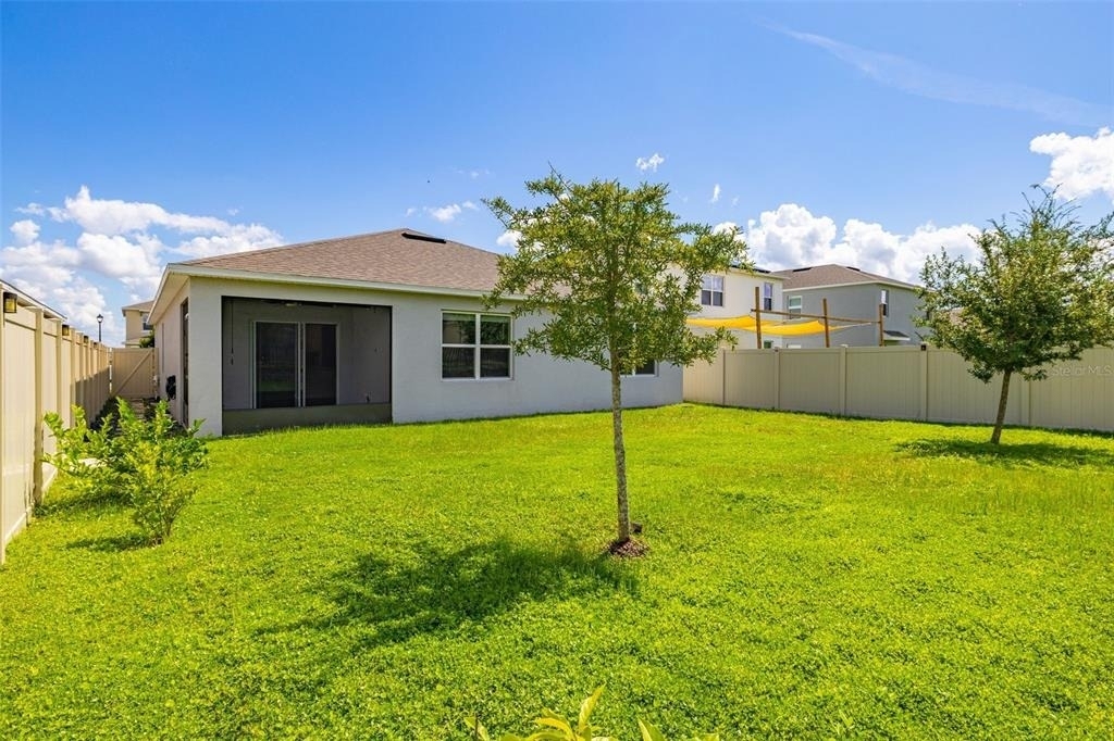 5154 Tana Terrace - Photo 44