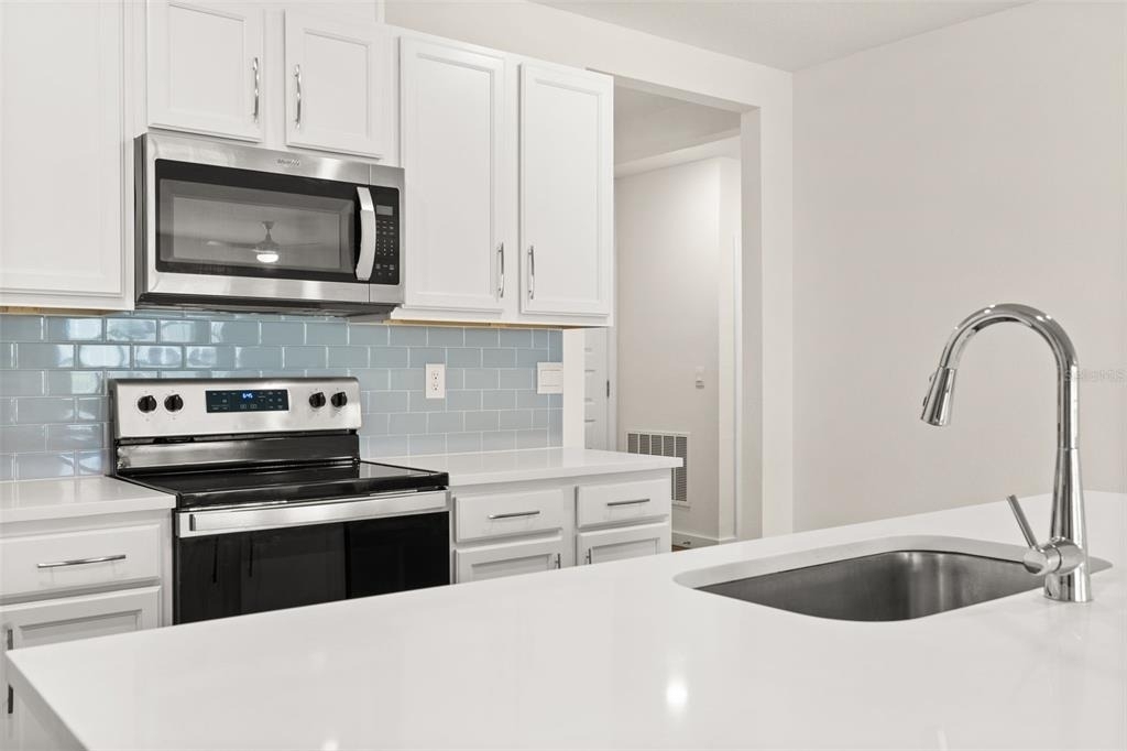 5154 Tana Terrace - Photo 21