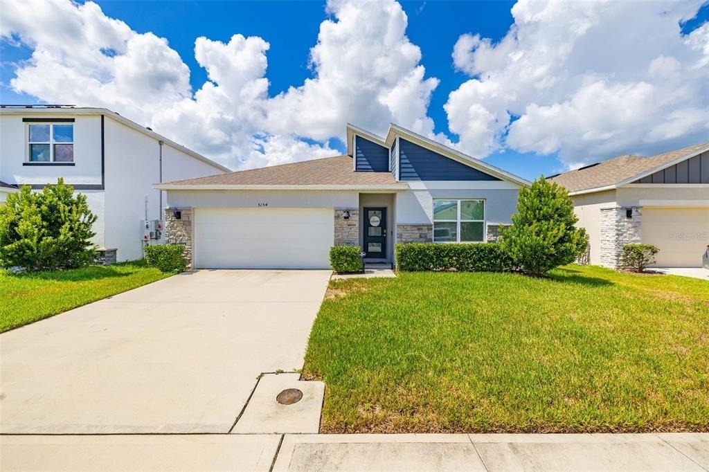 5154 Tana Terrace - Photo 2