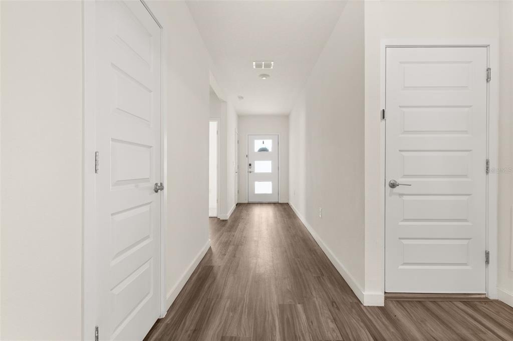 5154 Tana Terrace - Photo 5