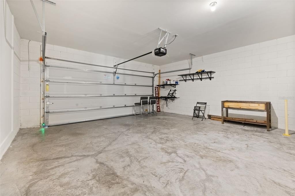 5154 Tana Terrace - Photo 39