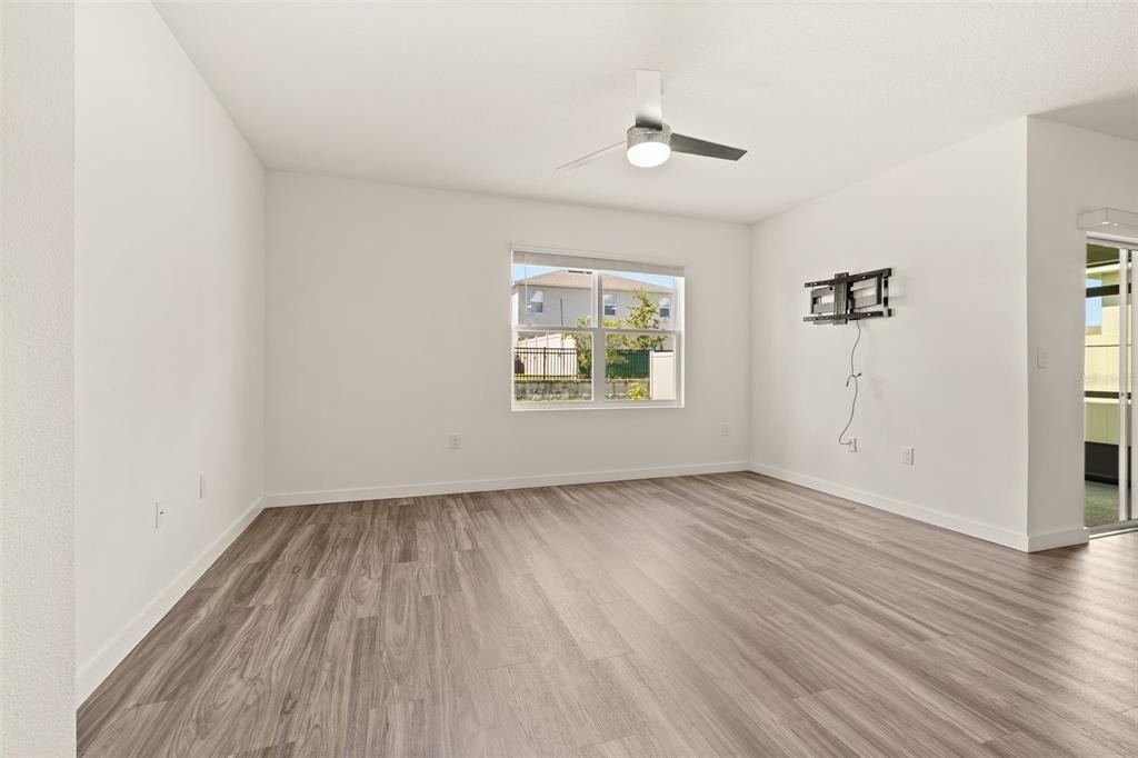 5154 Tana Terrace - Photo 29