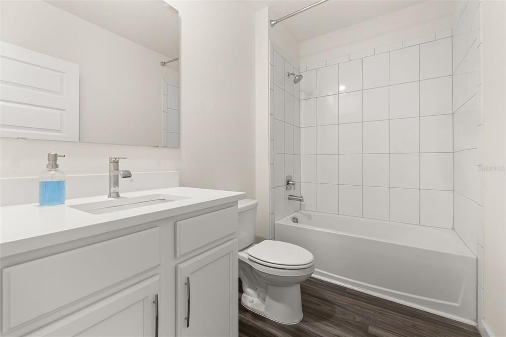 5154 Tana Terrace - Photo 9