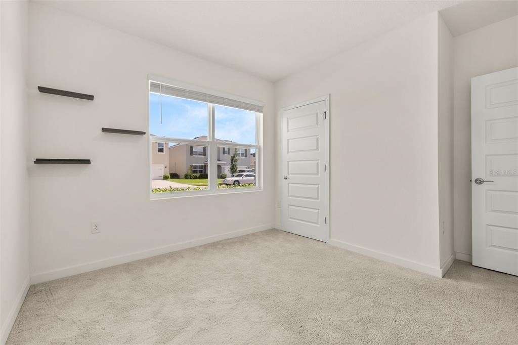 5154 Tana Terrace - Photo 7