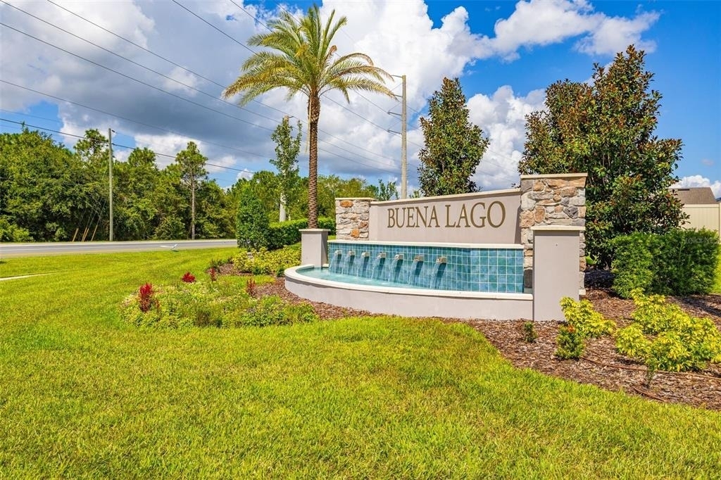 5154 Tana Terrace - Photo 48