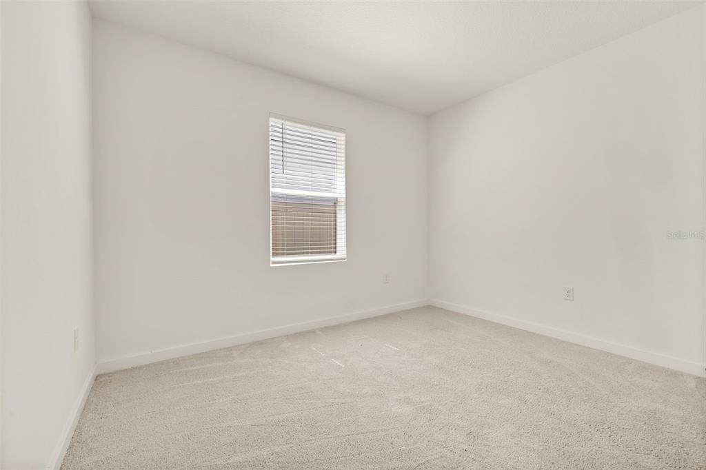 5154 Tana Terrace - Photo 13