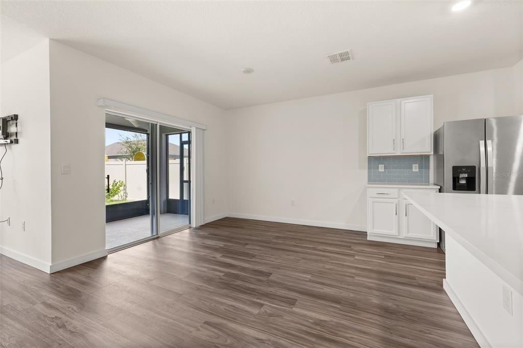 5154 Tana Terrace - Photo 25