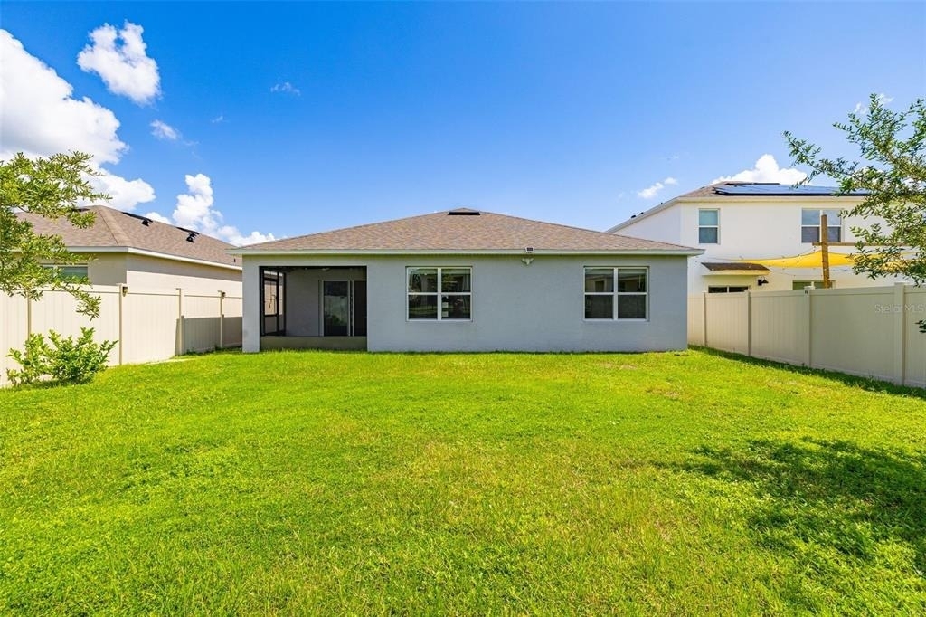 5154 Tana Terrace - Photo 45