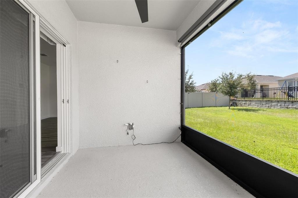 5154 Tana Terrace - Photo 40