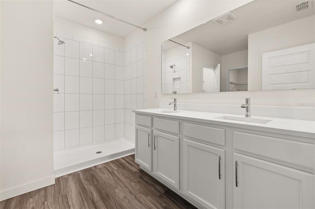 5154 Tana Terrace - Photo 36