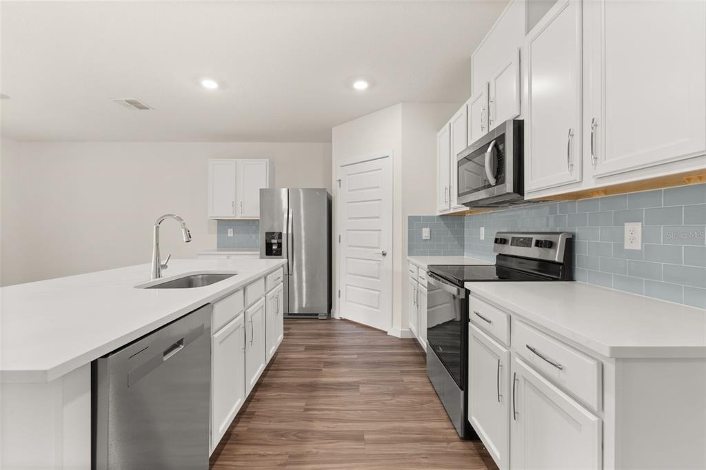 5154 Tana Terrace - Photo 16