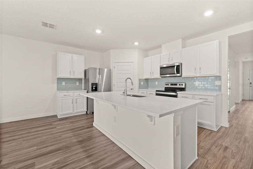 5154 Tana Terrace - Photo 17