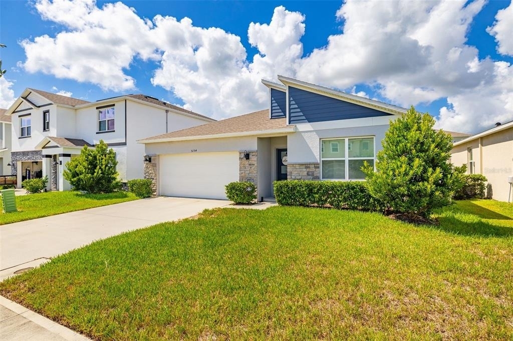 5154 Tana Terrace - Photo 3