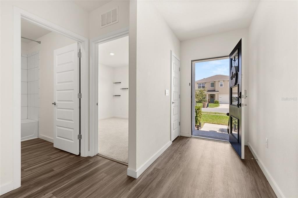 5154 Tana Terrace - Photo 4