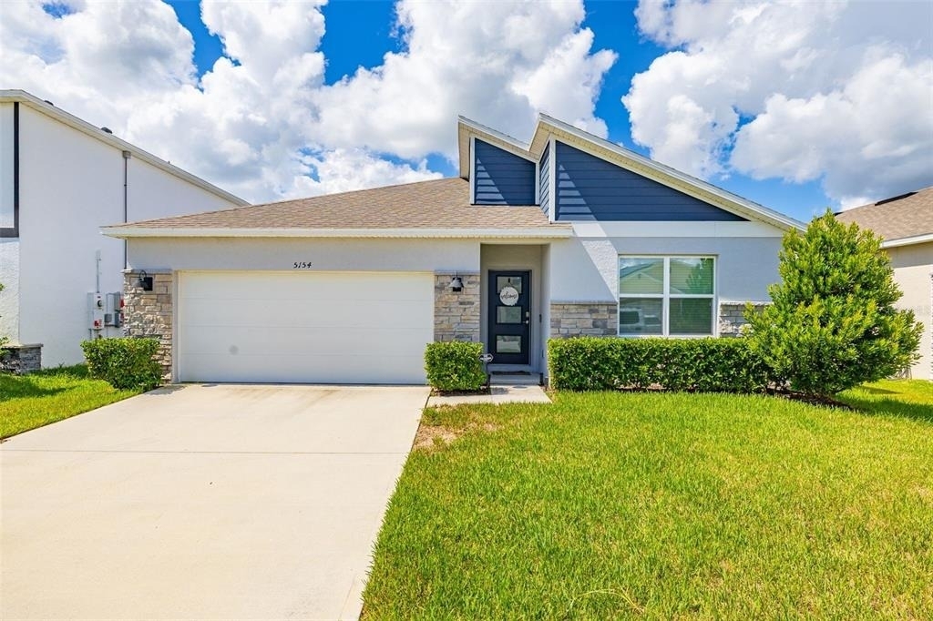 5154 Tana Terrace - Photo 0