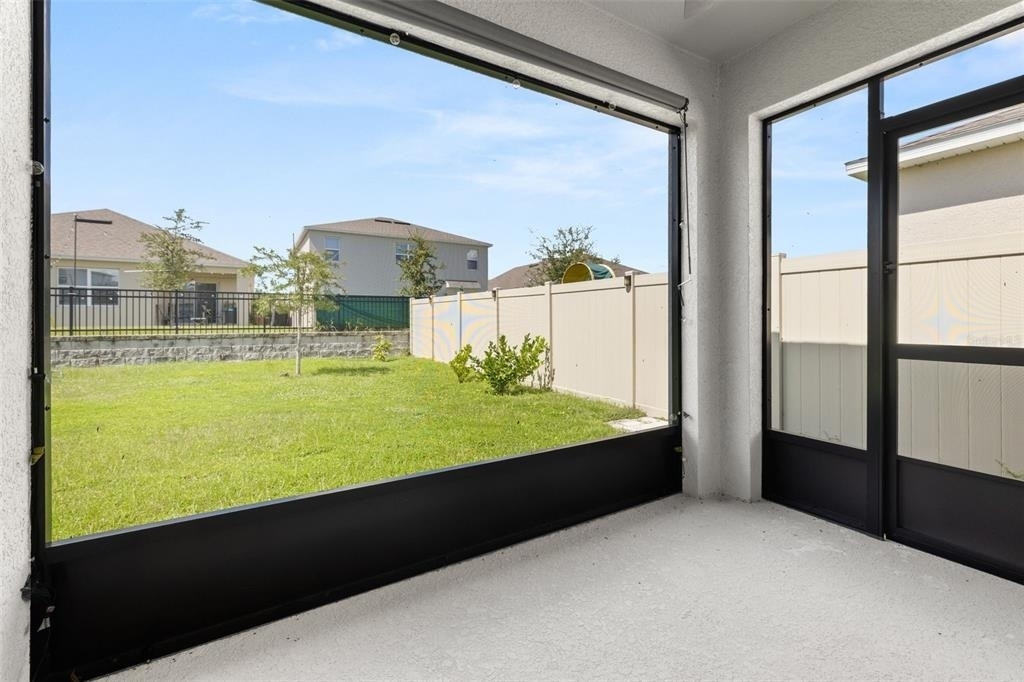5154 Tana Terrace - Photo 41