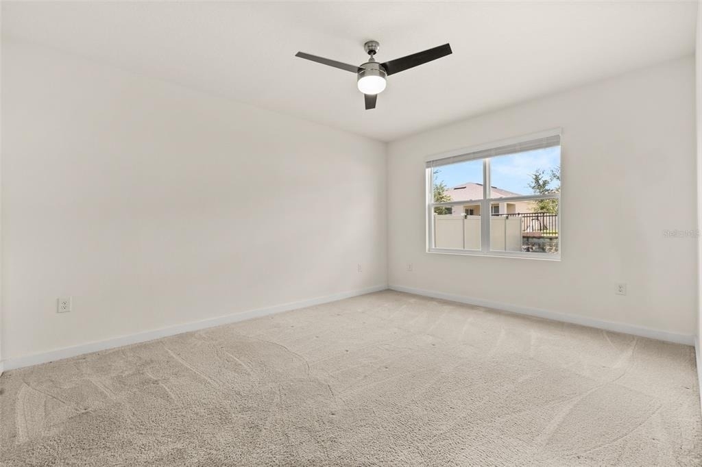 5154 Tana Terrace - Photo 32