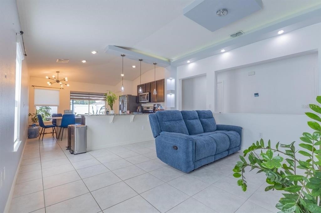 4744 Glencrest Loop - Photo 2