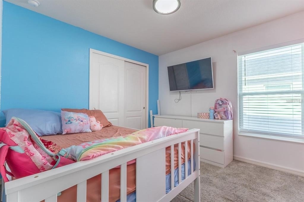 4744 Glencrest Loop - Photo 8
