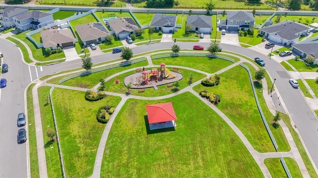 4744 Glencrest Loop - Photo 16