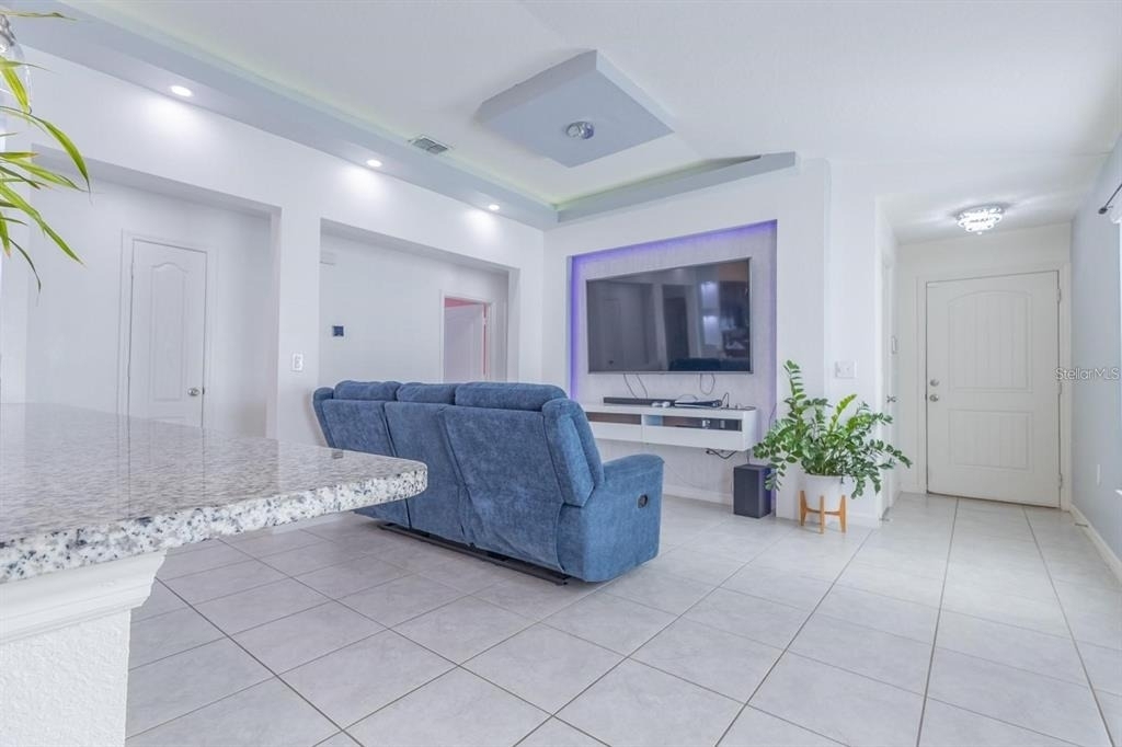 4744 Glencrest Loop - Photo 3