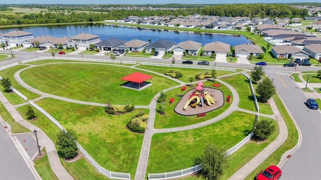 4744 Glencrest Loop - Photo 15