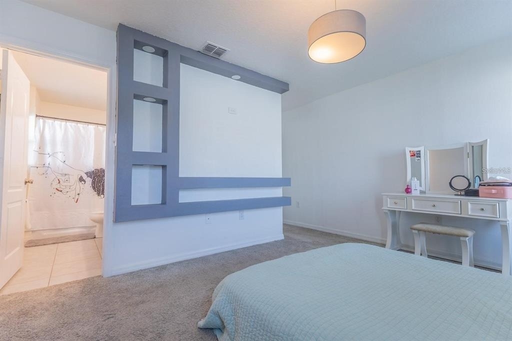 4744 Glencrest Loop - Photo 10