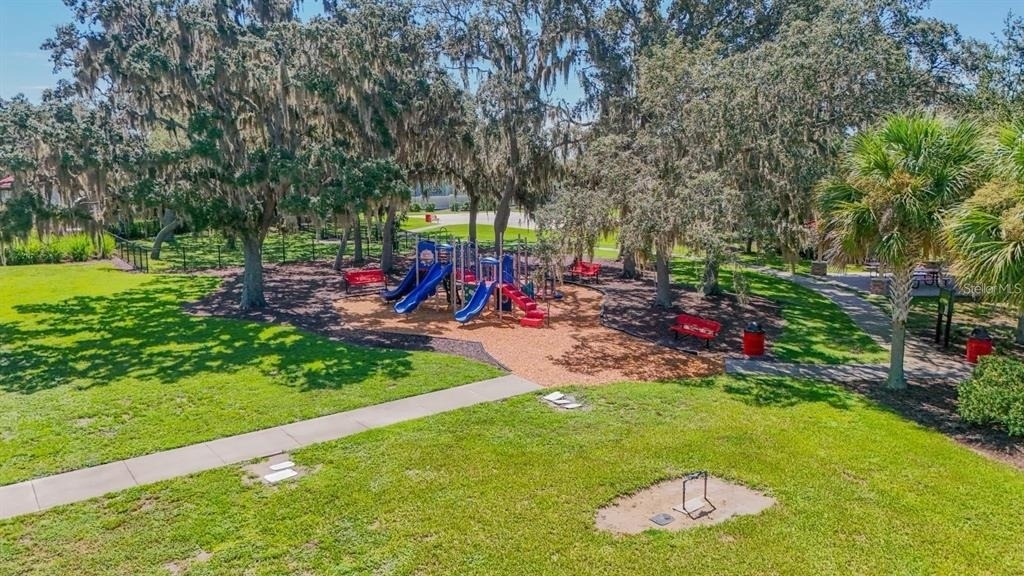 4744 Glencrest Loop - Photo 18
