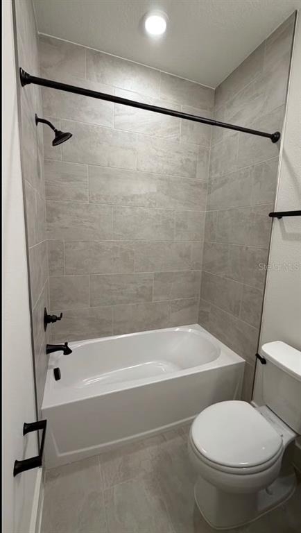 15069 Groveside Road - Photo 16