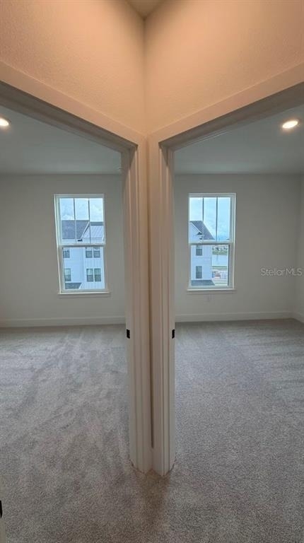 15069 Groveside Road - Photo 18